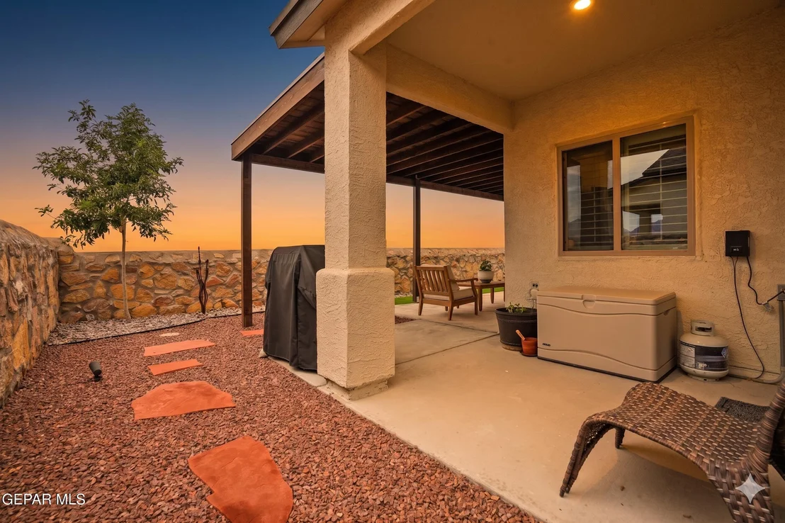 Photo of 7828 ENCHANTED PARK Drive
