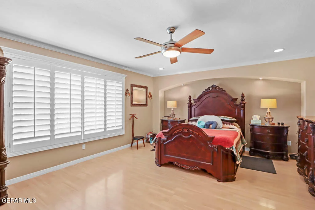 Photo of 11032 DON JANUARY Drive
