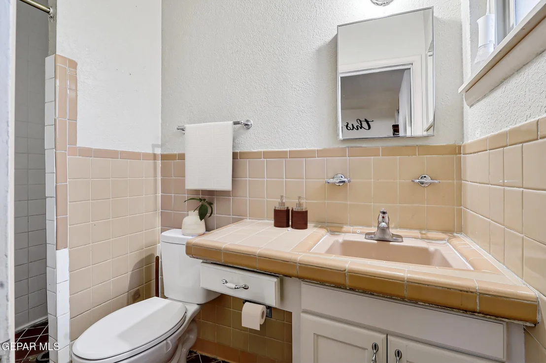Photo of 3317 ZIRCON Drive