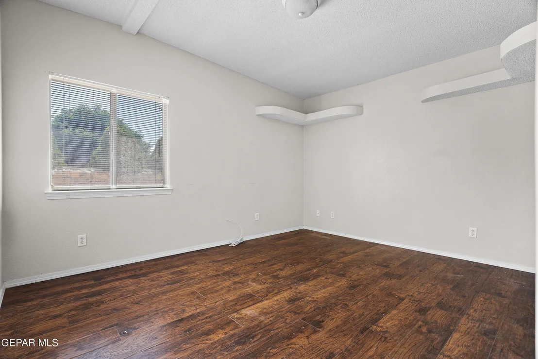 Photo of 4069 TIERRA BRONCE Drive