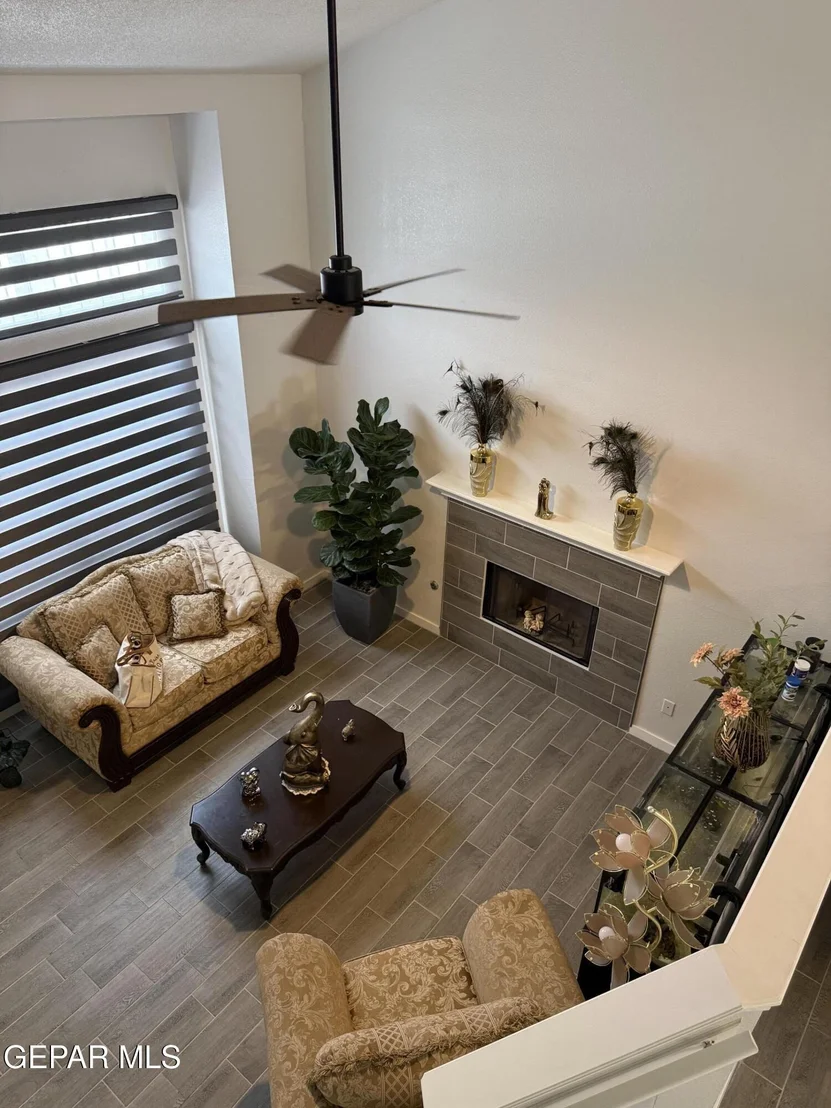 Photo of 12192 Sun Arbor Place