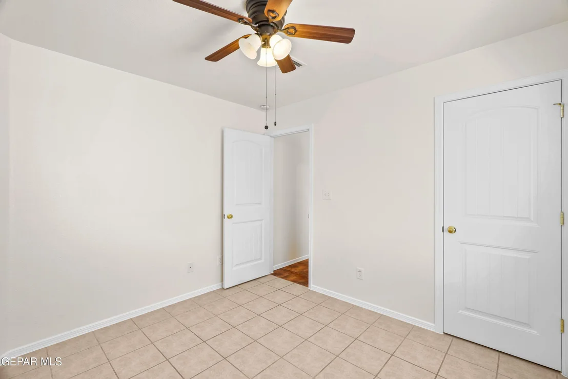 Photo of 14355 SPANISH POINT Drive