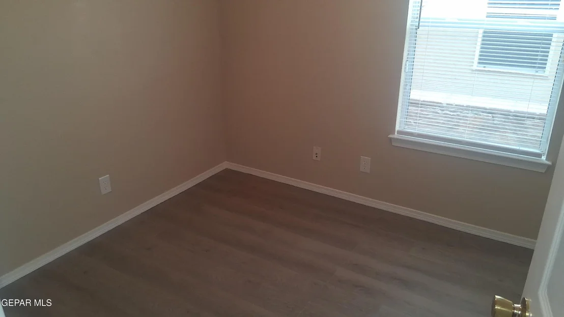 Photo of 11940 JIM WEBB Drive