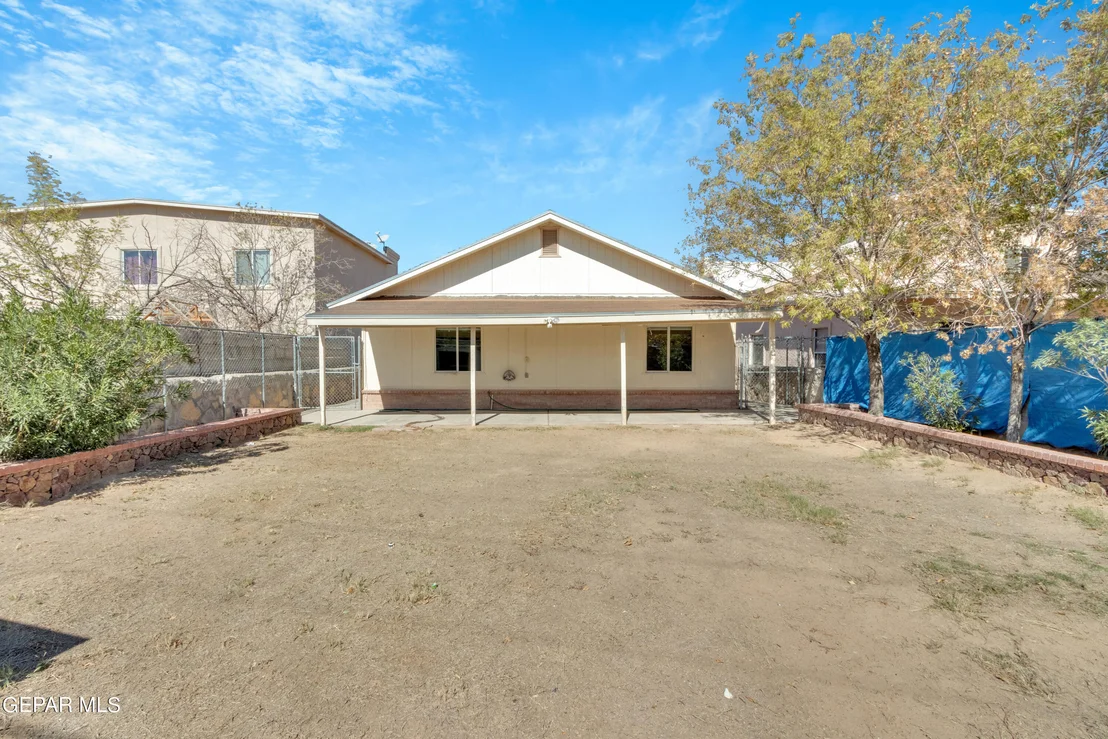 Photo of 12244 VIA AZTECA Drive