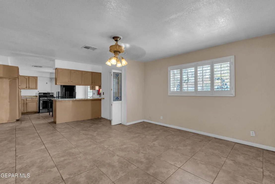Photo of 240 PRINCETON Way