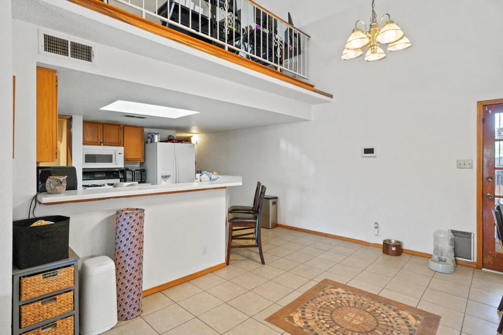 Photo of 5788 Hank Aaron Drive