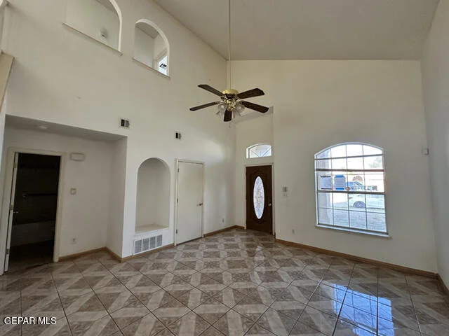 Photo of 3264 MIKE GODWIN Drive
