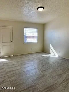 Photo of 9404 NOTTINGHAM Drive