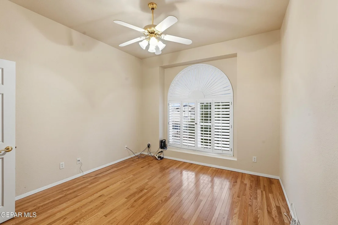 Photo of 6232 La Posta Drive