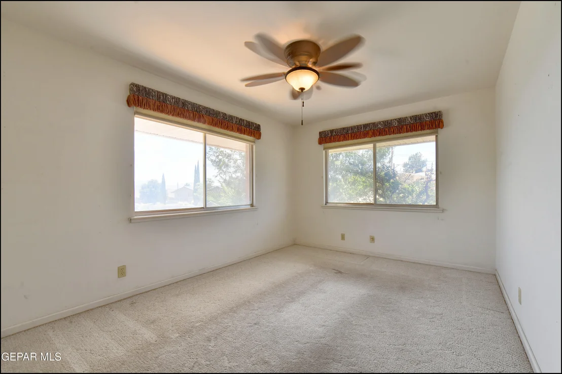Photo of 4208 OKEEFE Drive