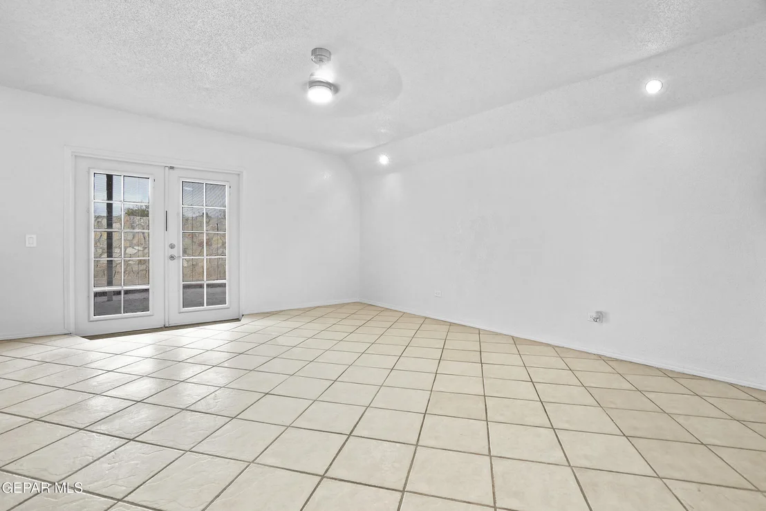 Photo of 14657 ACHIM Drive