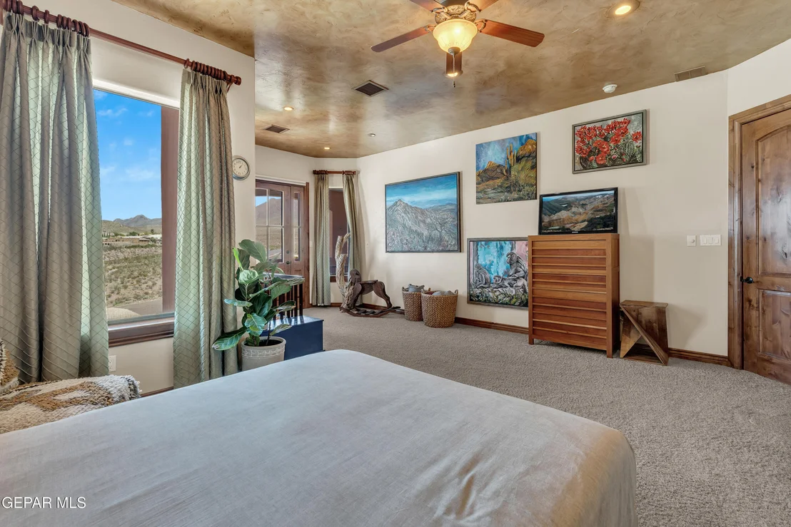 Photo of 6263 FRANKLIN HAWK Avenue