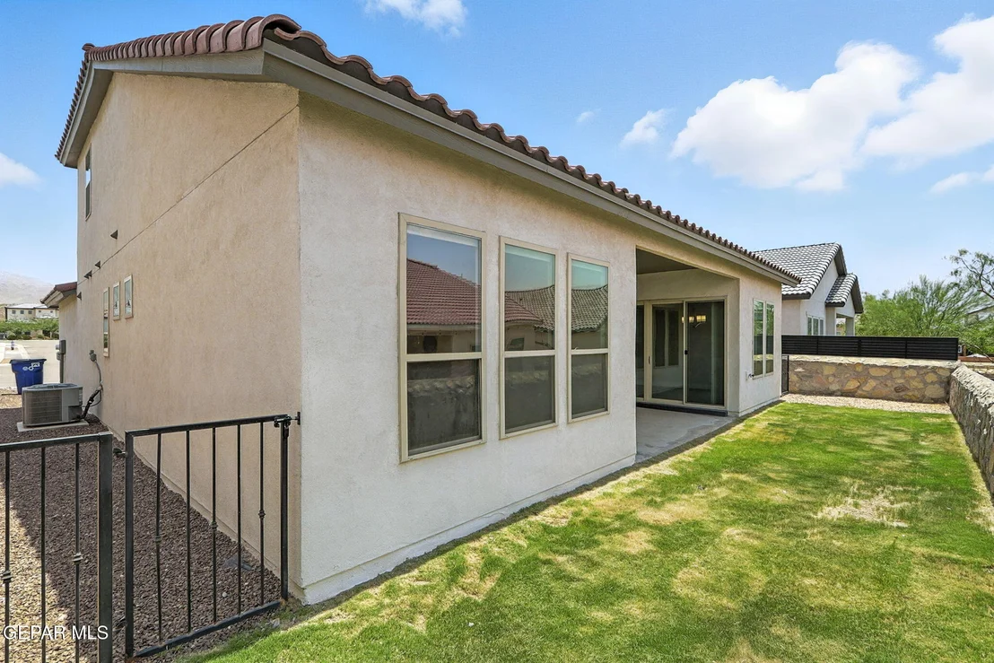 Photo of 2325 Dancing Piper Way