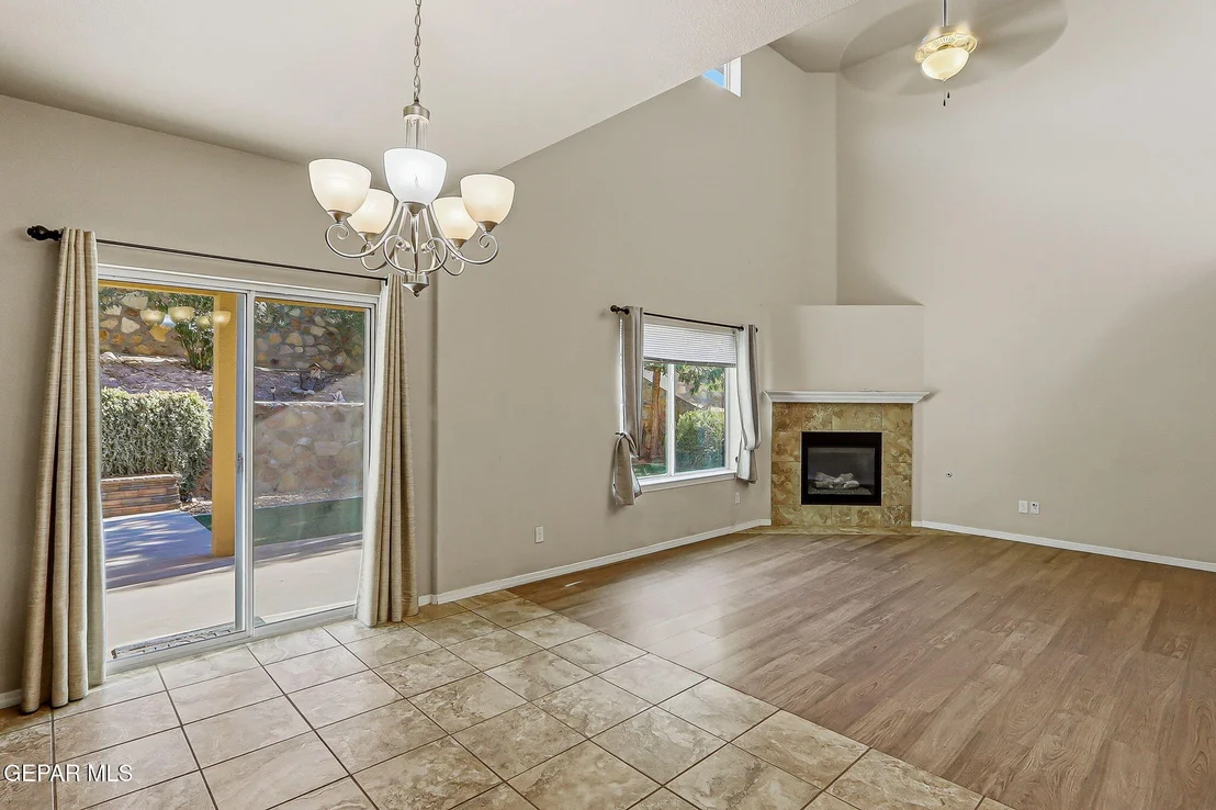 Photo of 6920 CACTUS THRUSH Drive