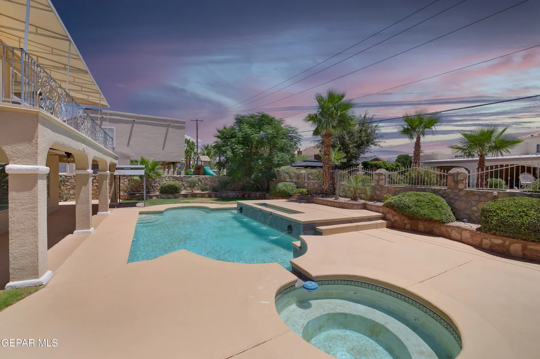 Photo of 1337 EMERALD GATE Lane