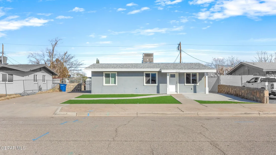 Photo of 10352 PRESTON Drive