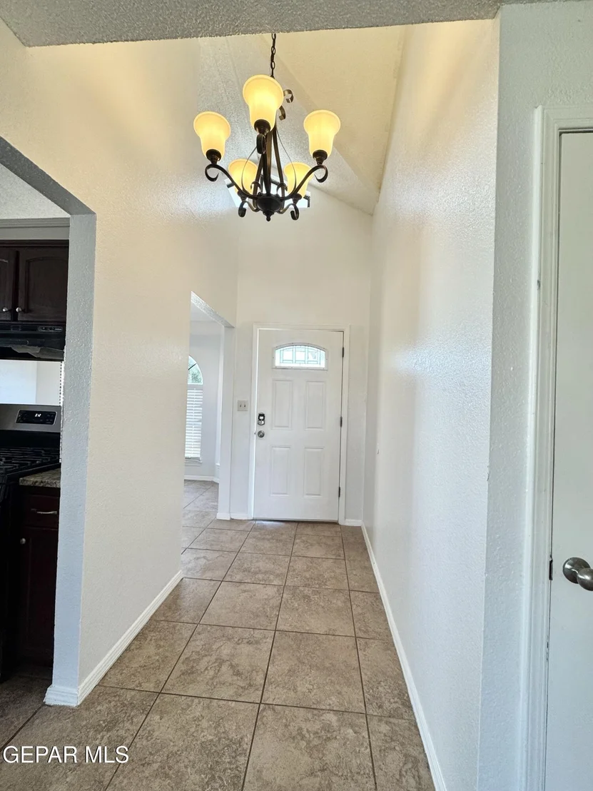 Photo of 11791 FRANCIS SCOBEE Drive