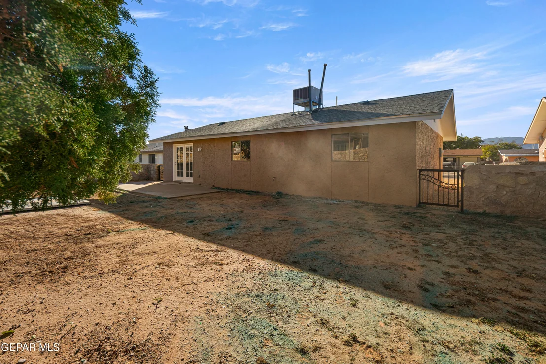 Photo of 10824 OPALSTONE Street