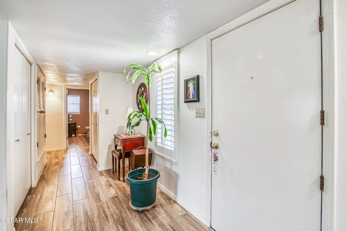 Photo of 7140 Ramada Drive