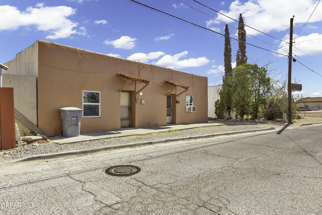 Photo of 8929 TEODOSO Drive