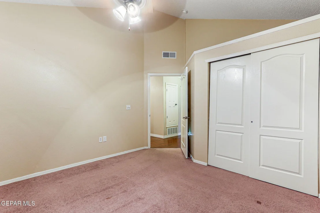 Photo of 11029 Duster Drive