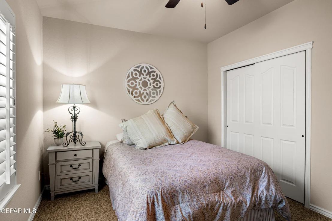 Photo of 7313 MEADOW SAGE