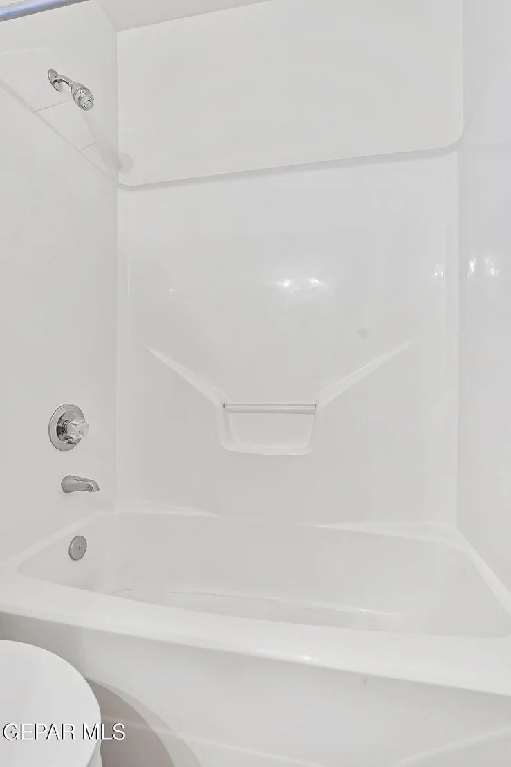 Photo of 929 Totonaca Lane