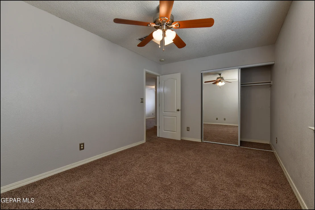 Photo of 1525 Prickley Pear Drive