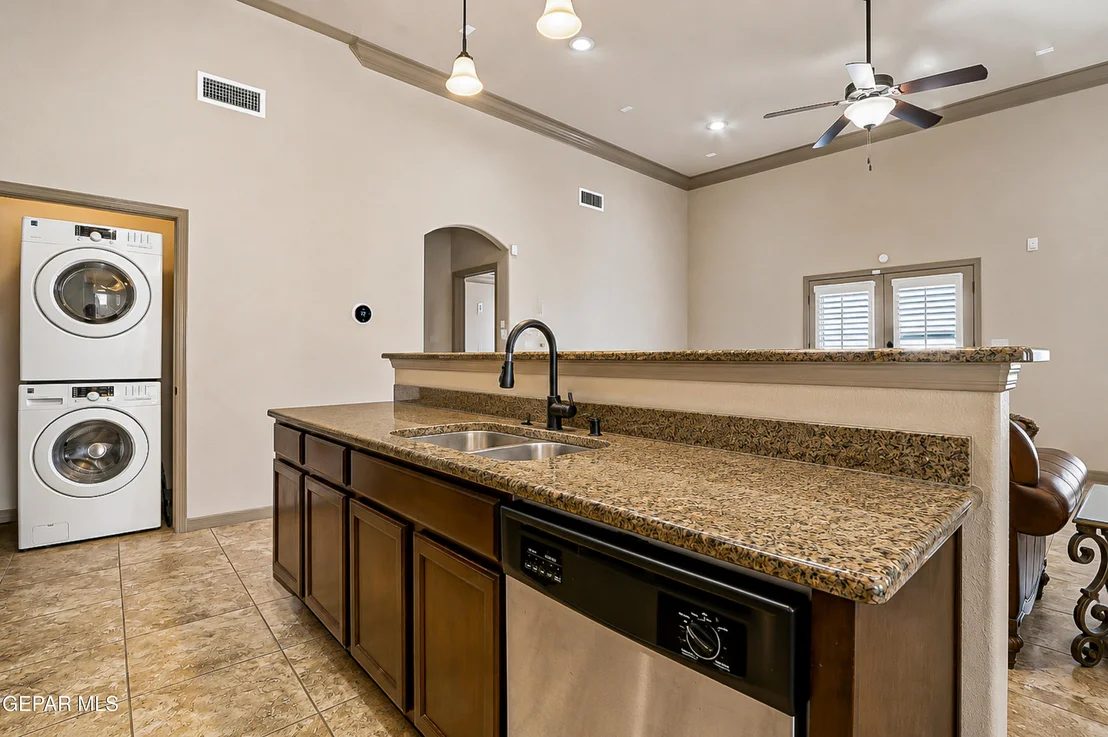 Photo of 2209 WILD POINT Place