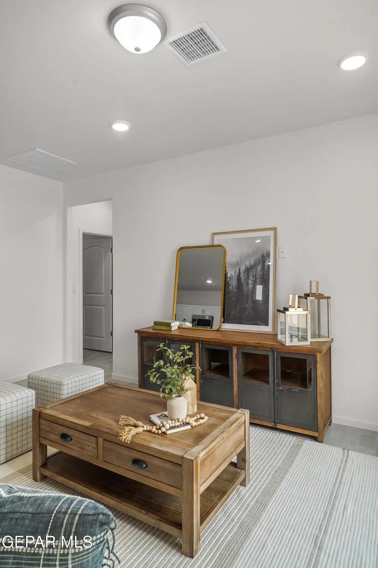 Photo of 13804 Summer Wave Avenue