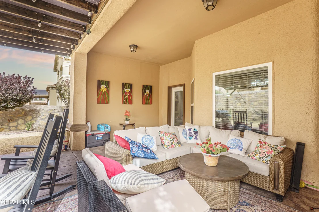 Photo of 5565 MIKE VANE Drive