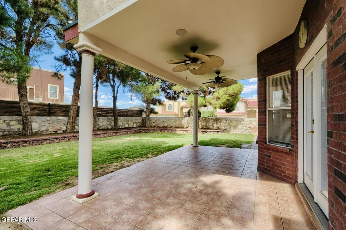 Photo of 12645 SUN HAVEN Drive