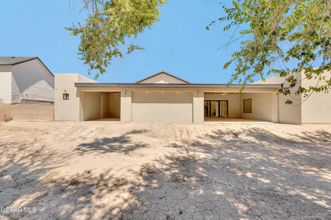 Photo of 6407 CADENCE RIVER Drive