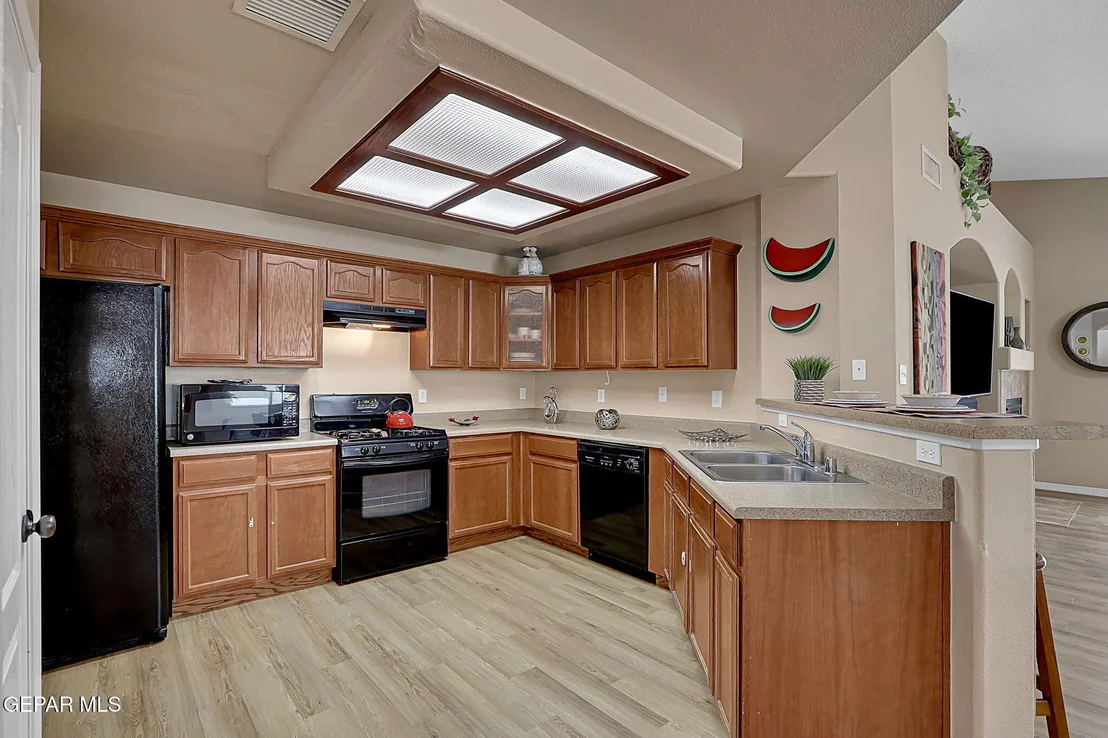 Photo of 7101 Luz De Sol Drive