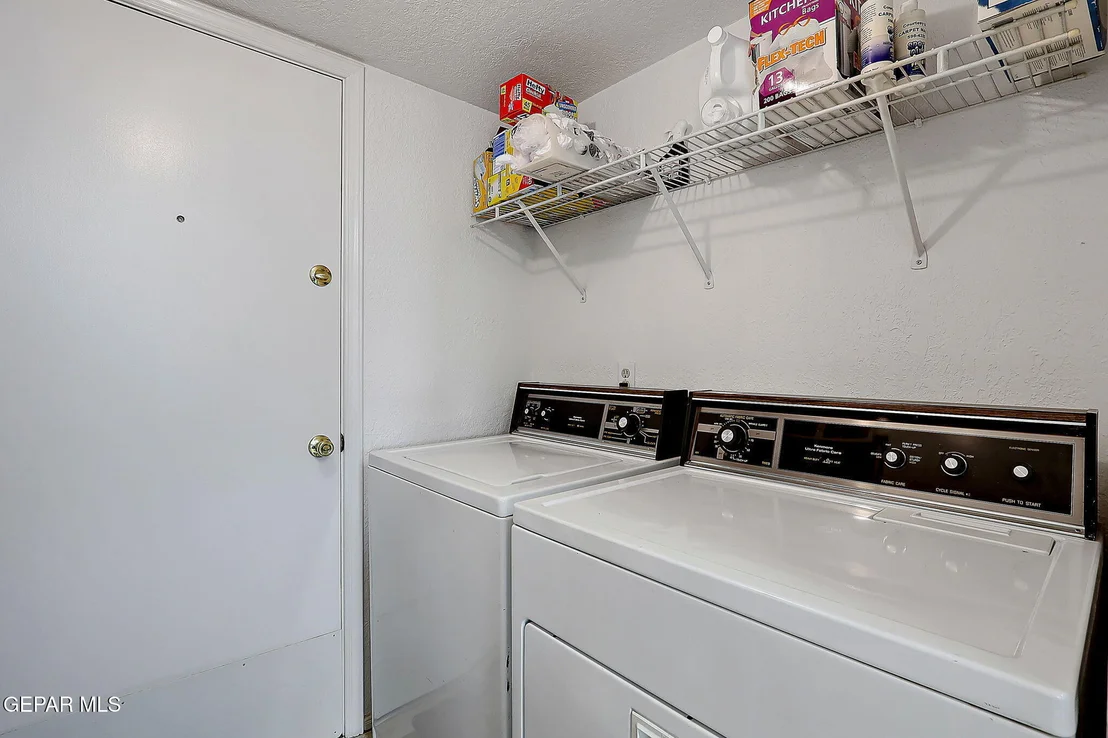 Photo of 311 ALVAREZ Drive