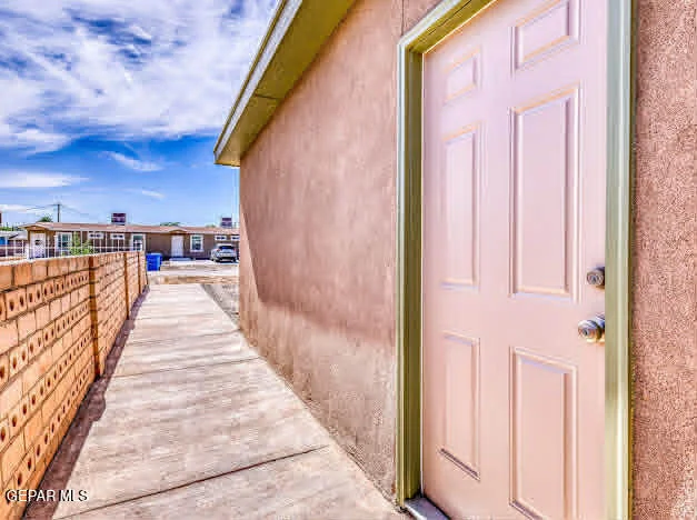 Photo of 10385 Potencia Drive