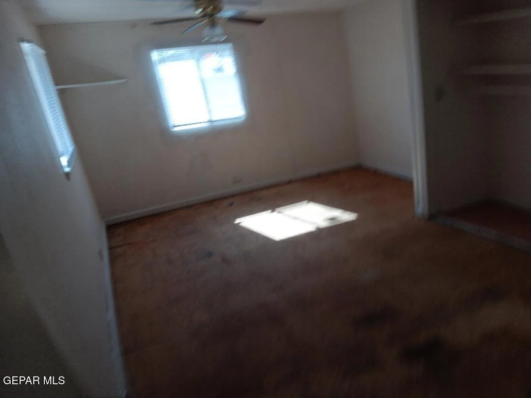 Photo of 141 TRANQUILITY Street