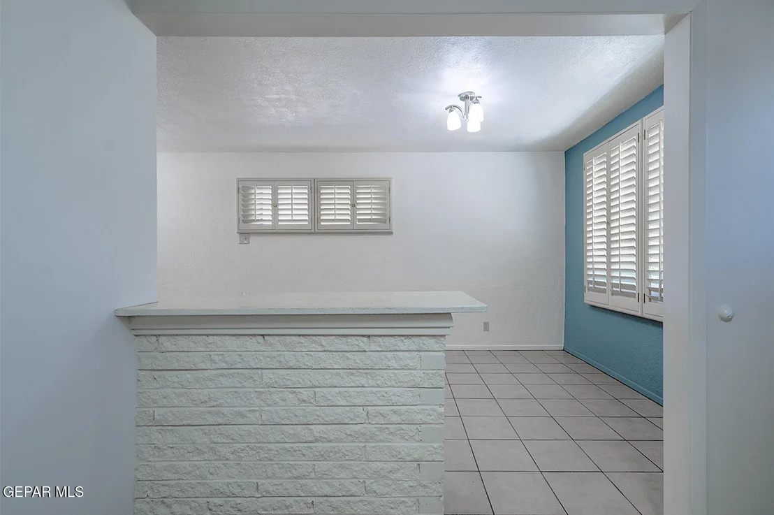 Photo of 1210 CAPER Road