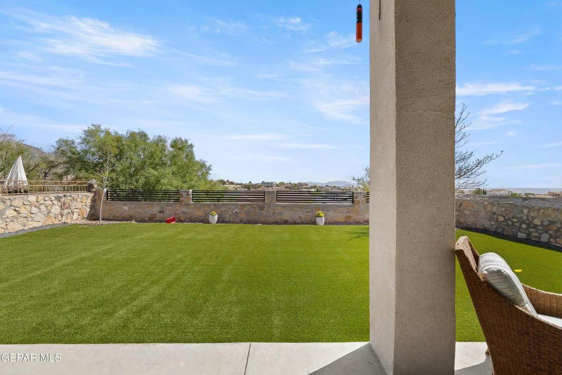 Photo of 6312 FRANKLIN RIDGE Drive