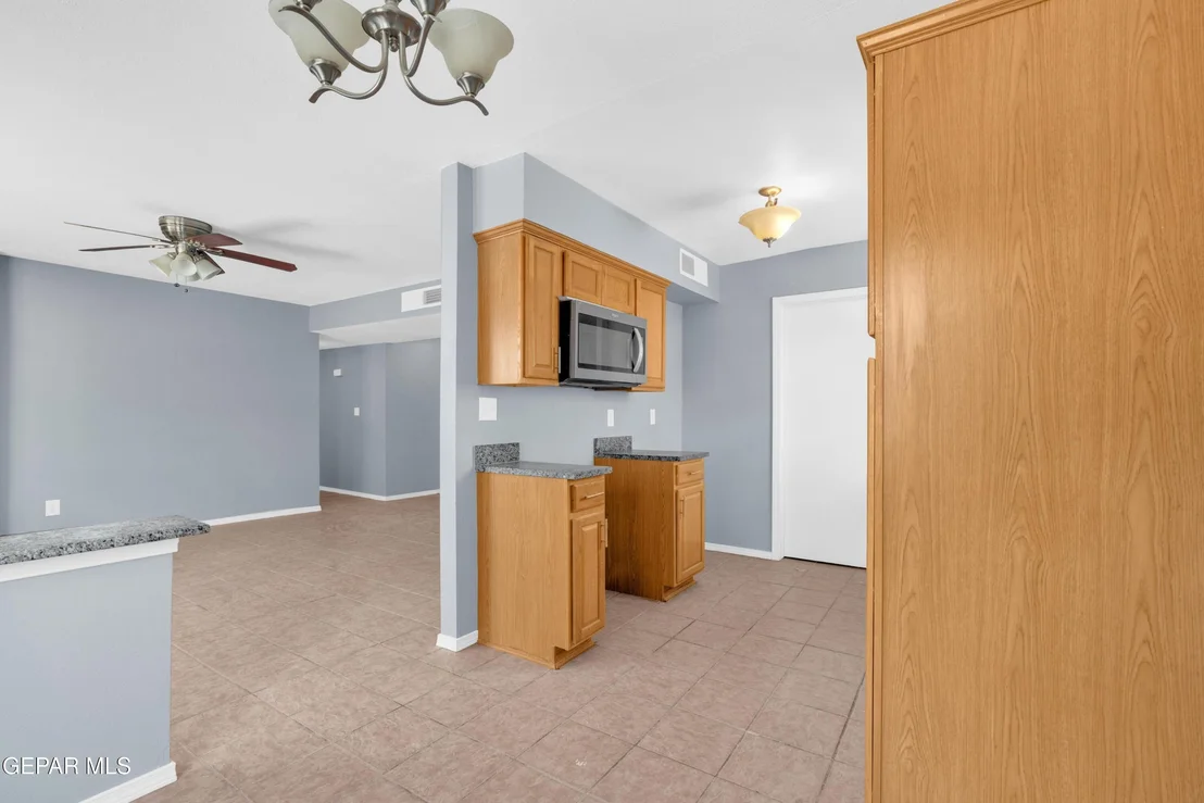 Photo of 1610 James Chisum Drive