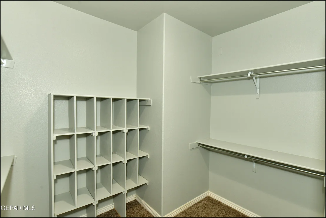 Photo of 12552 ARROW WEED Drive