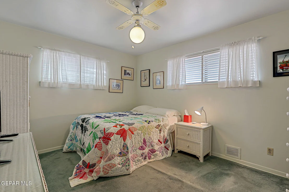 Photo of 313 GRANADA Avenue