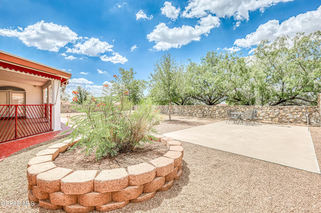 Photo of 1301 Shadow Canyon Place