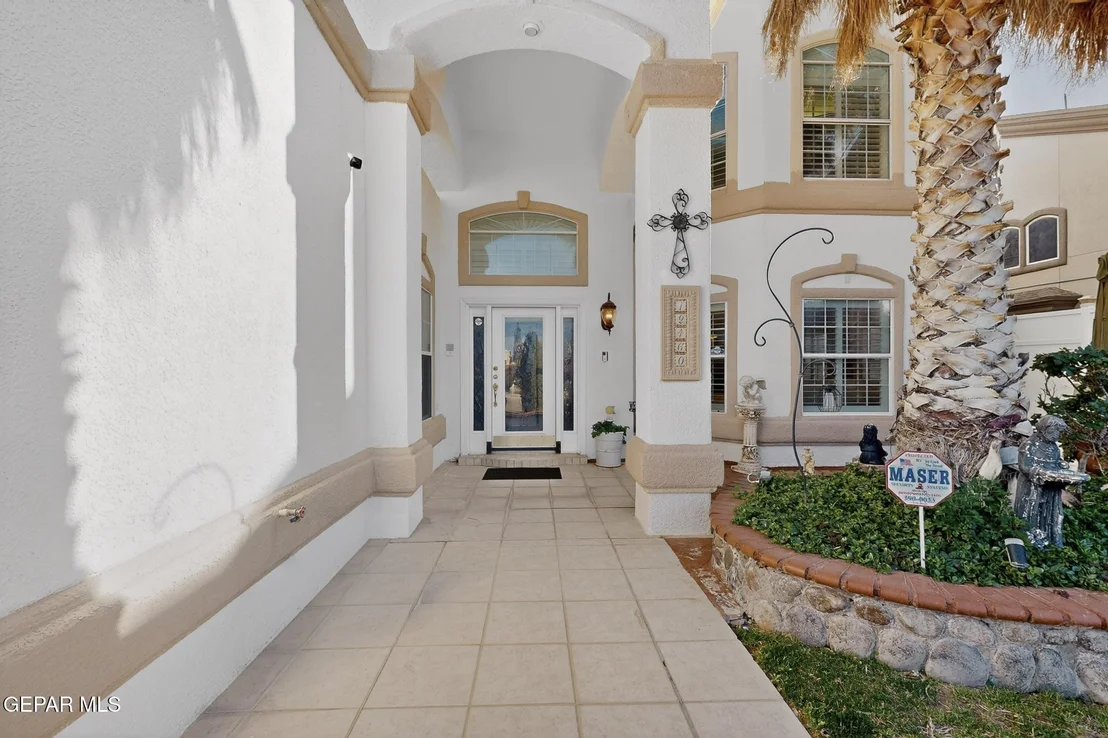 Photo of 12460 TIERRA LIMON Drive