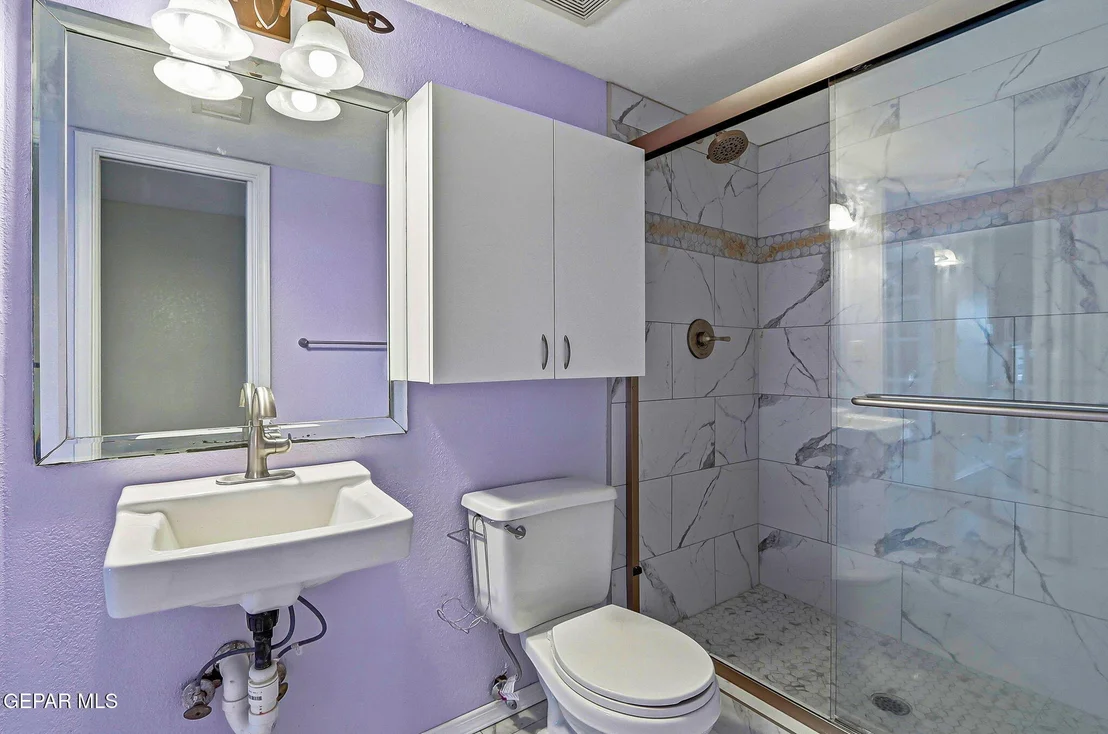 Photo of 6313 FRANKLIN RIDGE Drive