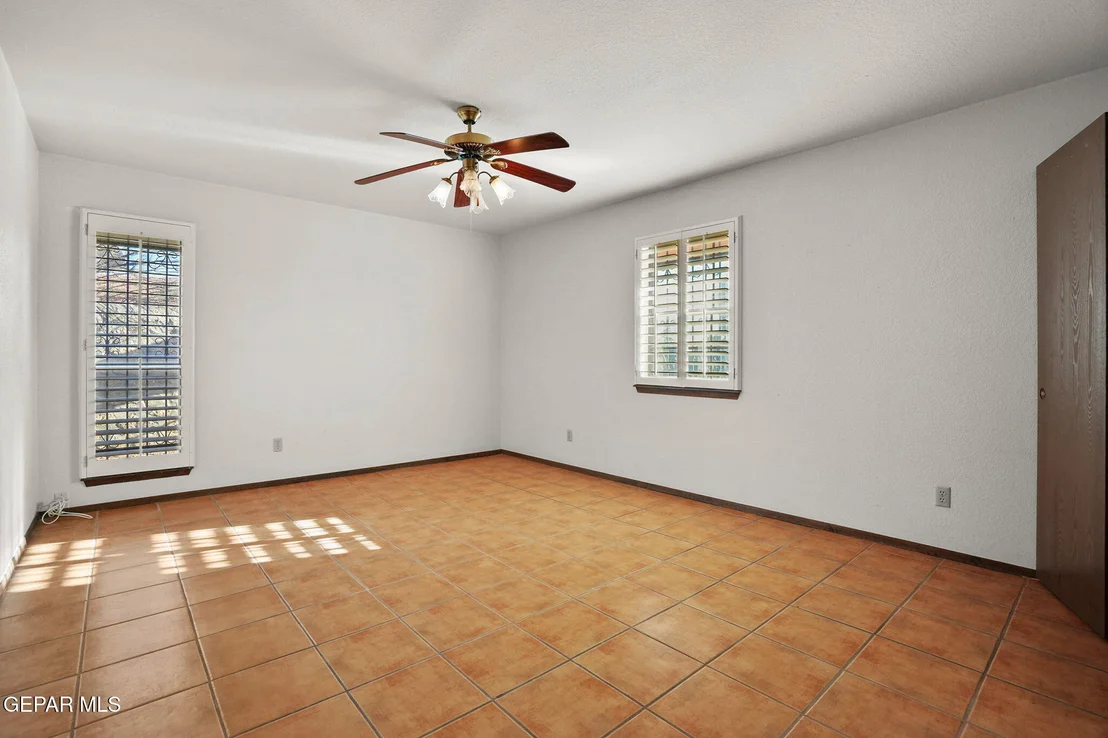 Photo of 6738 WESTWIND Drive