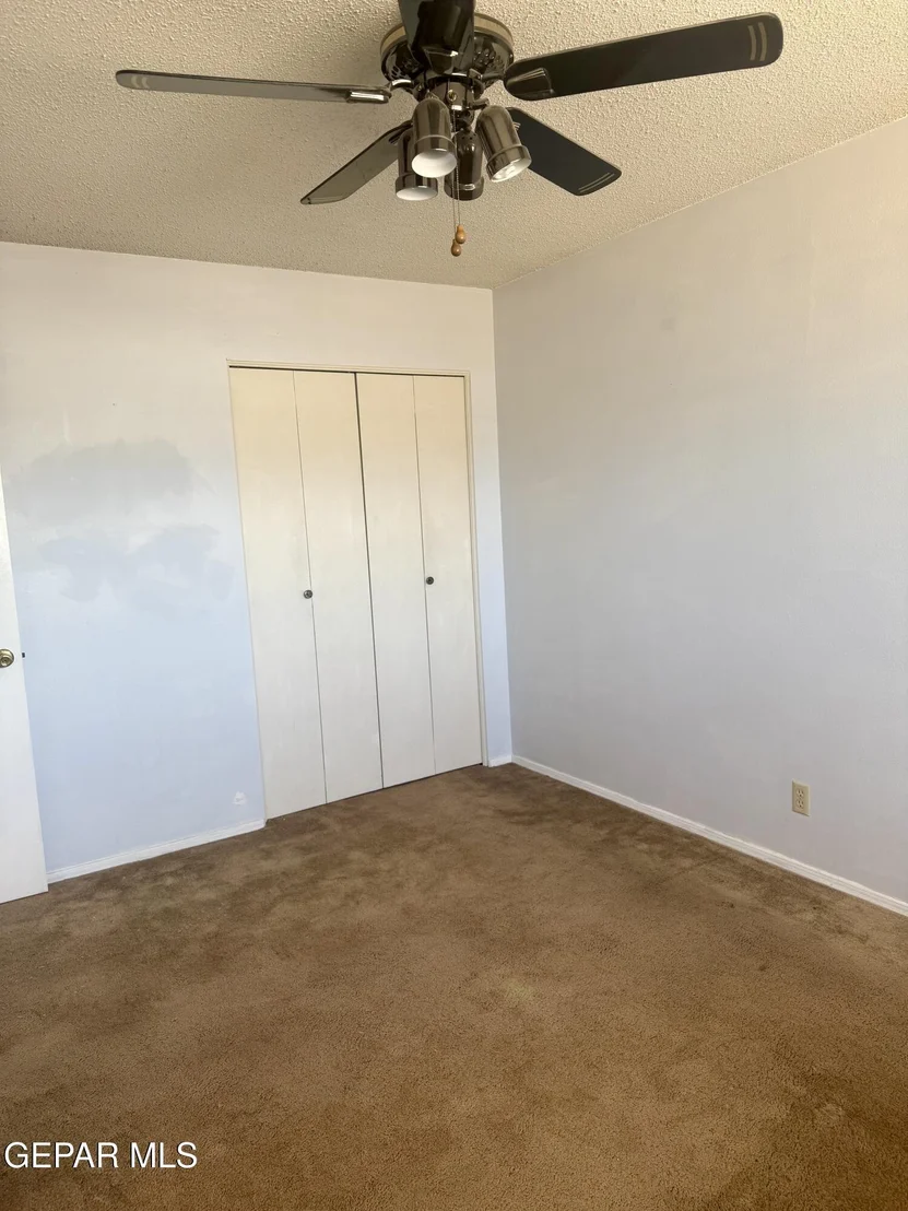 Photo of 10504 Drillstone Drive