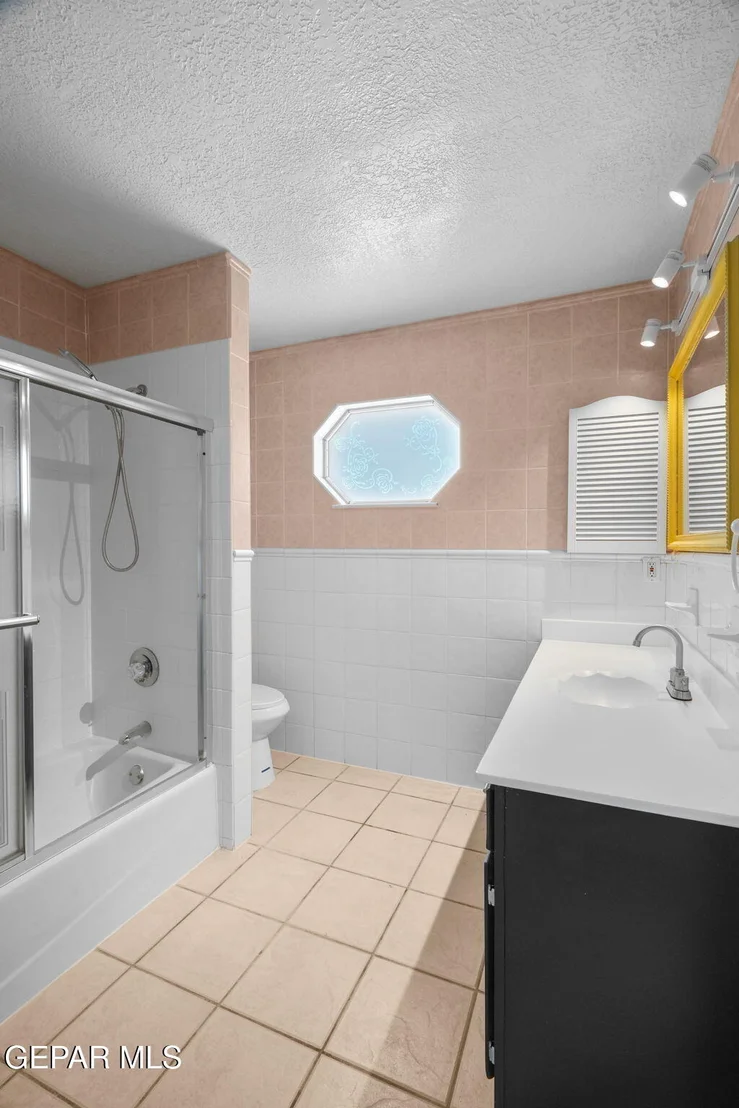 Photo of 11301 Tom Ulozas Drive