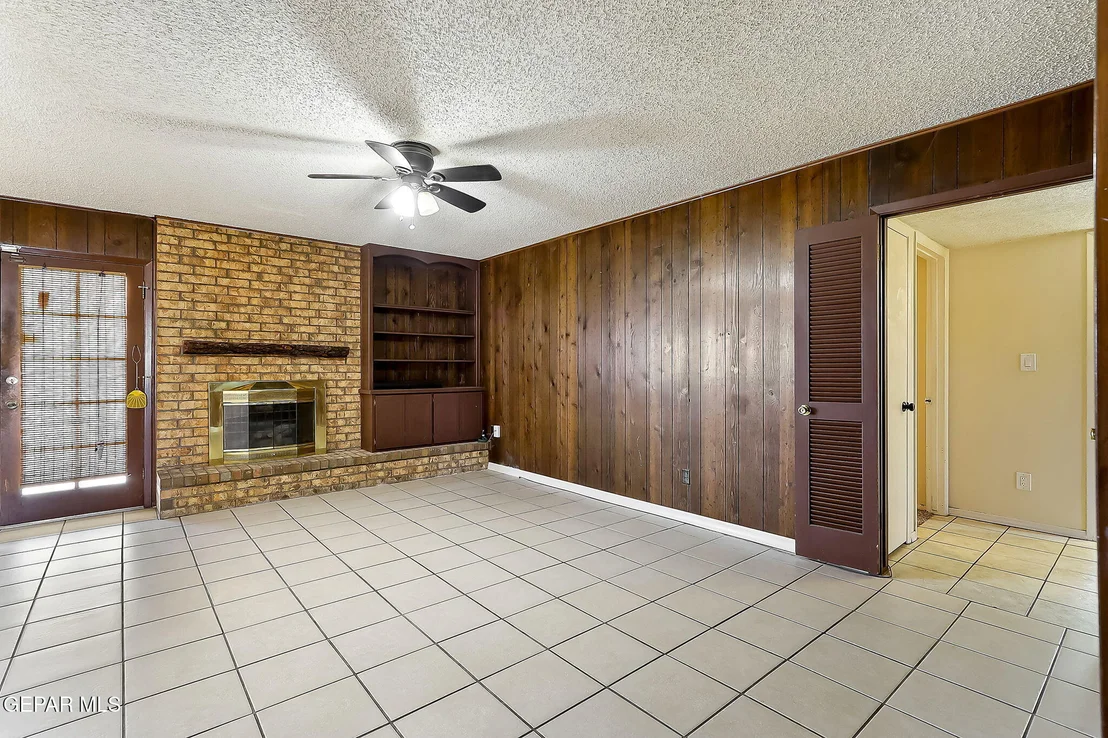 Photo of 4716 Lucy Drive