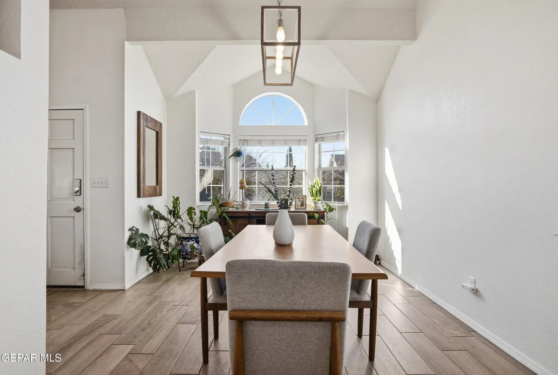 Photo of 7117 Night Hawk Drive